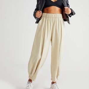 Free people remi trousers